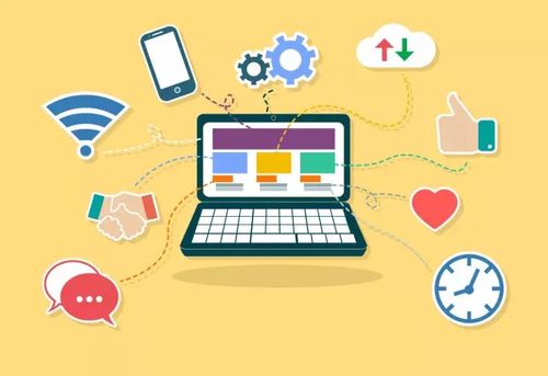 在5g時(shí)代,視頻直播教育培訓(xùn)行業(yè)隨著崛起