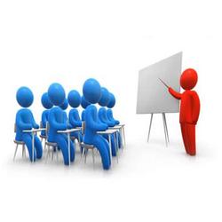 動畫培訓教育 靖江倍特斯 在線咨詢 培訓教育