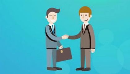 通明教育 心理咨詢師 為什么我建議你在今年考個(gè)心理咨詢師