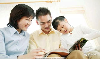 教育咨詢師引導(dǎo)家長(zhǎng)需求的話術(shù)