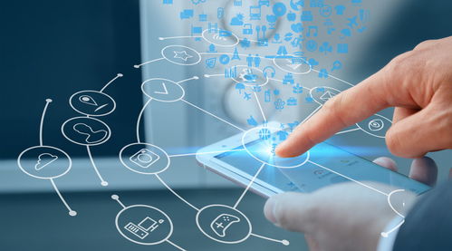 青島巾幗力量教育 企業形象宣傳片對企業發展的作用