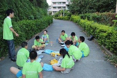 領(lǐng)先的夏令營(yíng)_最優(yōu)質(zhì)的籃球夏令營(yíng)圖片|領(lǐng)先的夏令營(yíng)_最優(yōu)質(zhì)的籃球夏令營(yíng)產(chǎn)品圖片由福建睿晟教育咨詢公司生產(chǎn)提供-