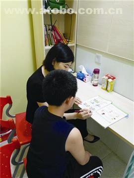 【蘇州輔導(dǎo)、蘇州騰大教育咨詢2、課外輔導(dǎo)】,價(jià)格,廠家,圖片,供應(yīng)商,教育、培訓(xùn),蘇州騰大教育咨詢 - 產(chǎn)品庫(kù) - 阿土伯交易網(wǎng)