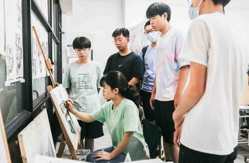 新聞中心 成都首創(chuàng)教育咨詢