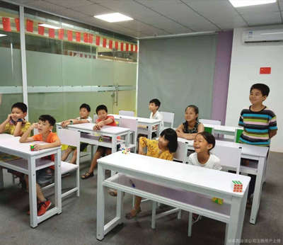 睿才教育咨詢 助力學(xué)業(yè)規(guī)劃與未來(lái)發(fā)展