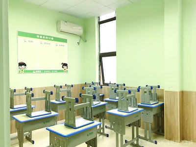 牟益華教育咨詢中心 專業教育咨詢，點亮未來之路