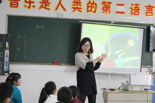 三區聯動 片區合作 南京市示范心理咨詢室職能探討會助力心理健康教育新局面